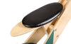 Wood Balance Bike