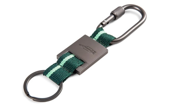 Keyring Motorsport
