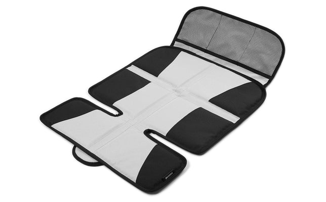 Protection Mat For Under Child Seat