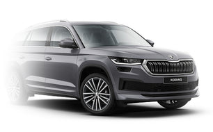 ŠKODA Touch Up Stick - Graphite Grey F7C 5X5X