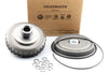 DSG Clutch Repair Kit - VW, AUDI, SKODA, SEAT