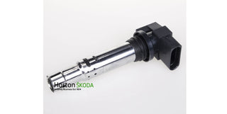 Ignition Coil Pack - 07K905715G
