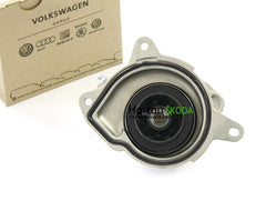 Water Pump (03F121004E)