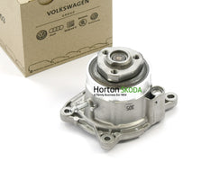 Water Pump (03F121004E)