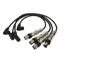 ŠKODA Ignition Lead Set (03F905409C)