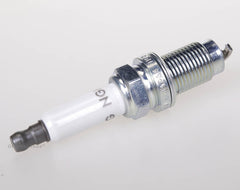 ŠKODA Spark Plug (03F905600A)
