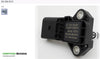 Pressure Sensor - 03G906051D (VW,Audi,Skoda,seat)