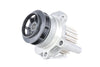 ŠKODA Water Pump (03L121011G)