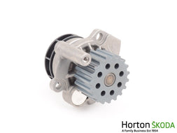 Water Pump (03L121011P)