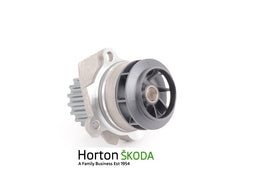 Water Pump (03L121011P)