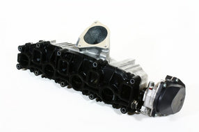 Intake Manifold 03L129711E - Volkswagen/Audi/Skoda/Seat