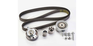 ŠKODA Timing / Camelt Kit (03L198119F)