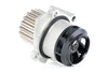 ŠKODA Water Pump (045121011H)