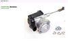 Turbo Servomotor Repair Kit - 04E198725C