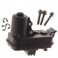 04E198725G - Turbo Repair OE AUDI VW 04E198725G