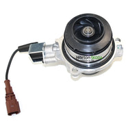 Water Pump (04L121011N) (Diesel)