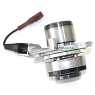 Water Pump (04L121011N) (Diesel)