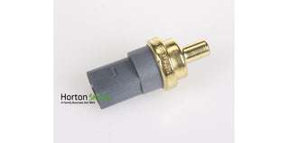 Coolant Temperature Sensor - 06A919501A