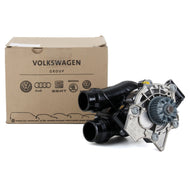 ŠKODA Water Pump (06H121026DS)