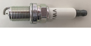 ŠKODA Spark Plug (06H905601A)