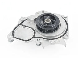 Water Pump - 06L121012L (Petrol)