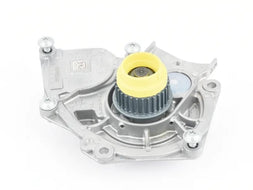 Water Pump - 06L121012L (Petrol)