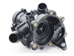 ŠKODA Thermostat Housing (06L121111M)