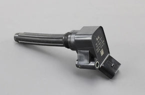 Ignition Coil Pack - 06L905110K