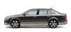 ŠKODA Touch Up Stick - Mocca Brown 6Q6Q