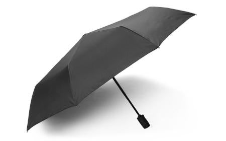 Door Pocket Umbrella