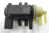 N75 Valve - Turbo Boost Pressure Converter (1K0906627B )