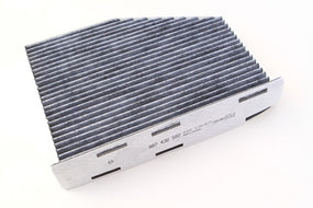 Pollen Filter - 1K2819669