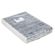 Pollen Filter - 1S0819669