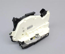 OSF Door Lock Motor - CitiGo