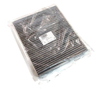 Pollen Filter - 2Q0819669