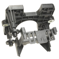 ŠKODA Holder for the Front Radar (3Q0998561)