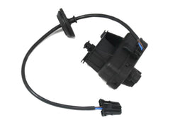 Fuel Flap Element - 3T0810773A