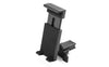 Smart Holder - For Headrest Adaptor