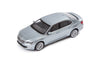ŠKODA Touch Up Stick - Business Grey 2C2C