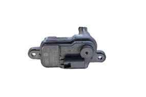 Control Motor For Fuel Flap - 510810773