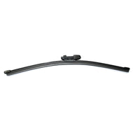 Rear Wiper - Kodiaq/Karoq (REG NEEDED)