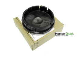 Alloy Wheel Center Cap - (5E0601151FOD)