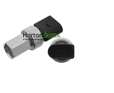 A/C Pressure Switch - 5K0959126