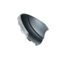 Yeti Indicator (Right) (OSF)