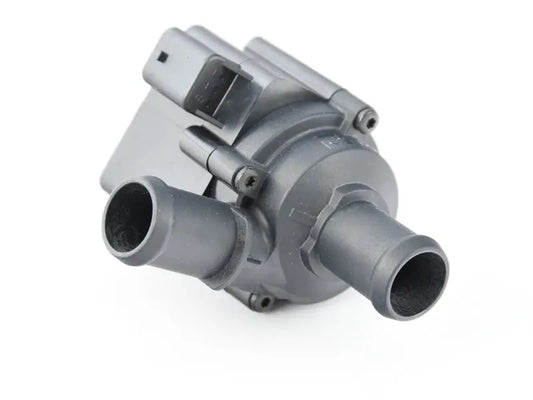 Additional Coolant Pump 5Q0965561B (VW,AUDI,SKODA,SEAT)