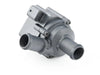 Additional Coolant Pump 5Q0965561B (VW,AUDI,SKODA,SEAT)