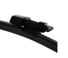 Rear Wiper Blade - Yeti 2010>2017