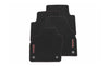 Floor Mat Set (Carpet) (Scala 2019>Present)