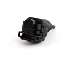 Brake Light Switch - 6Q0945511