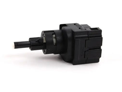 Brake Light Switch - 6Q0945511